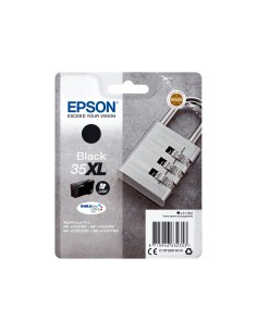 Ink-jet epson 35xl t3591...