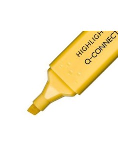 Rotulador q-connect... 2