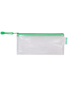 Bolsa multiusos tarifold...