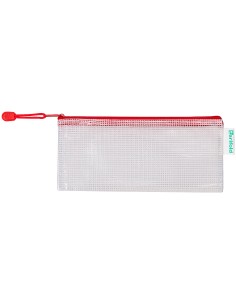 Bolsa multiusos tarifold...