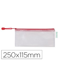 Bolsa multiusos tarifold... 2