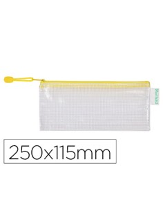 Bolsa multiusos tarifold... 2