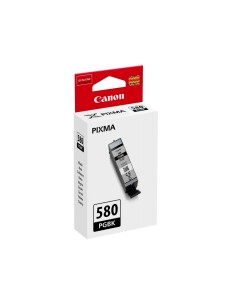Inkjet canon pgi-580 pixma...