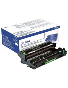 Tambor brother dr-3400 para...