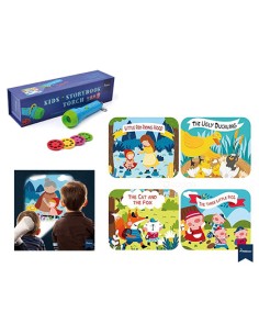 Juego mideer didactico mi... 2