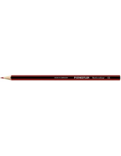 Lapiz de color staedtler...