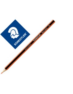 Lapiz de color staedtler... 2