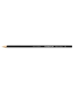 Lapiz de color staedtler...