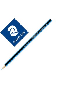 Lapiz de color staedtler... 2