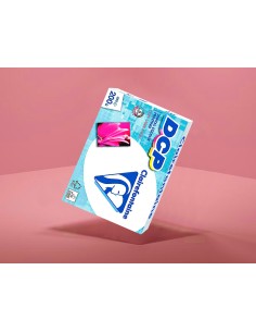 Papel fotocopiadora... 2