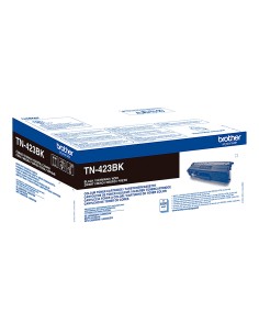 Toner brother tn-423 para...