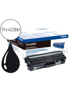 Toner brother tn-423 para... 2