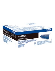 Toner brother tn-421 para...