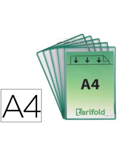 Funda para colgar tarifold... 2