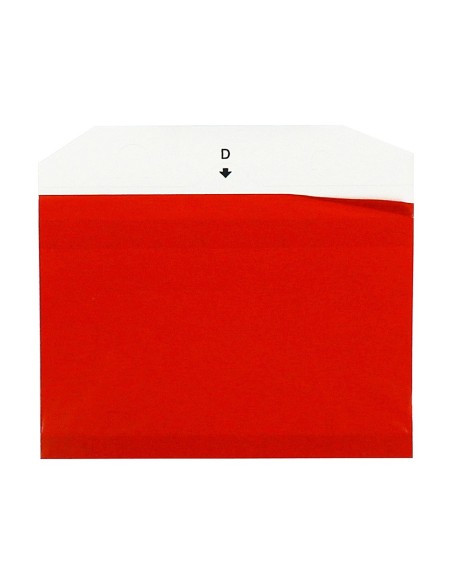 Fotolito x'stamper quix para sello q-14 q18 q12...