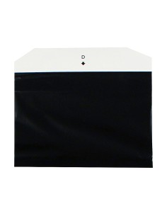 Fotolito x'stamper quix...