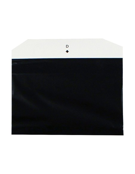 Fotolito x'stamper quix para sello q-14 q18 q12...