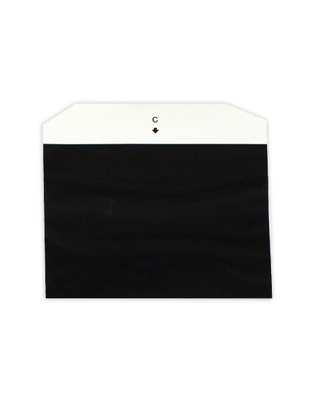 Fotolito x'stamper quix para sello q-10 q-11 y...
