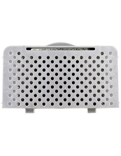 Filtro x'stamper para...