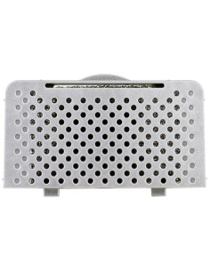 Filtro x'stamper para... 2