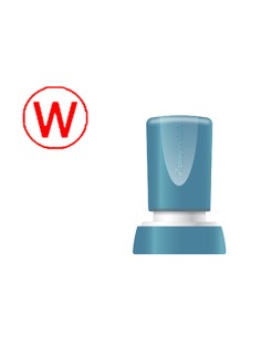 Sello x'stamper quix... 2