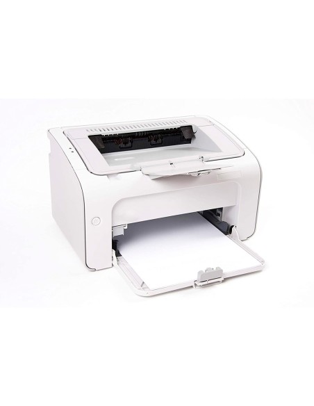 Papel fotocopiadora navigator din a4 80 gramos 2 taladros papel multiuso ink-jet y laser paquete de 500 hojas