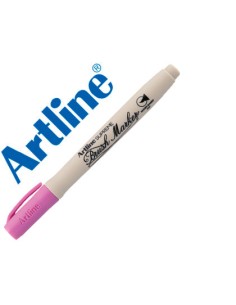 Rotulador artline supreme... 2
