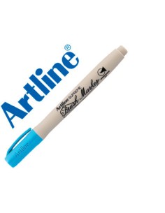 Rotulador artline supreme... 2