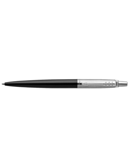 Boligrafo parker jotter core bond street black...
