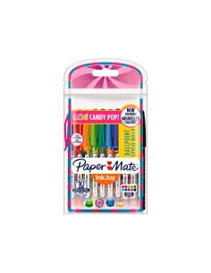 Boligrafo paper mate inkjoy...