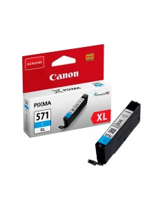Ink-jet canon cli-571xl...