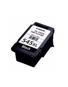 Ink-jet canon pg-545xl mg... 2