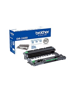 Tambor brother dr-2400 para...