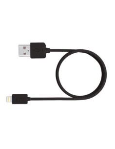 Cable usb 2.0 a apple... 2