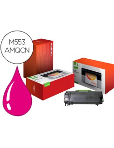 Toner compatible clover hp... 2