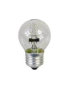 Bombilla sunmatic eco...