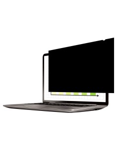 Filtro para pantalla...