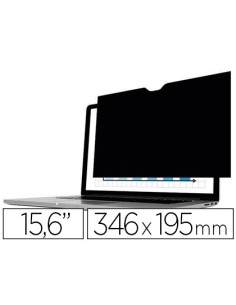 Filtro para pantalla... 2