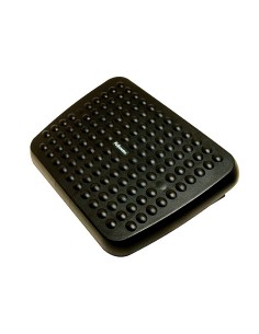 Reposapies ajustable...