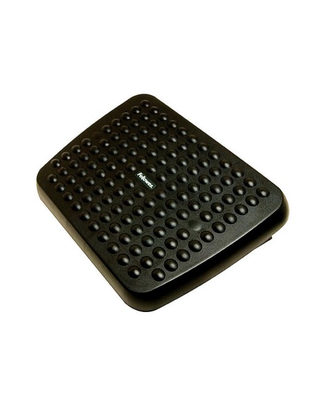 Reposapies ajustable fellowes ergonomico efecto...