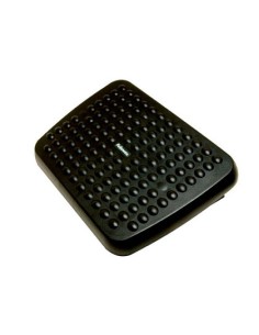 Reposapies ajustable... 2