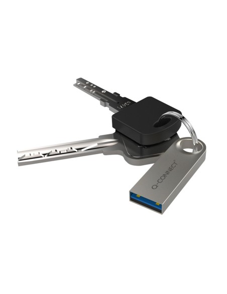 Memoria usb q-connect flash premium 64 gb 3.0