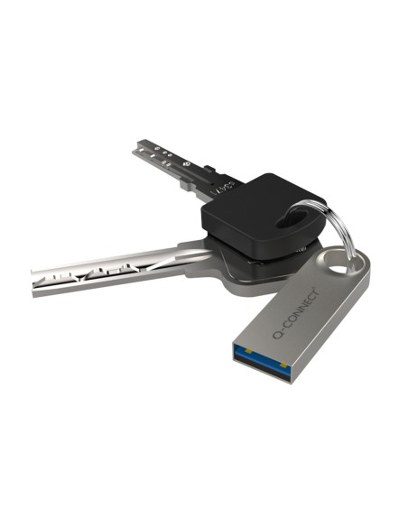 Memoria usb q-connect flash premium 64 gb 3.0