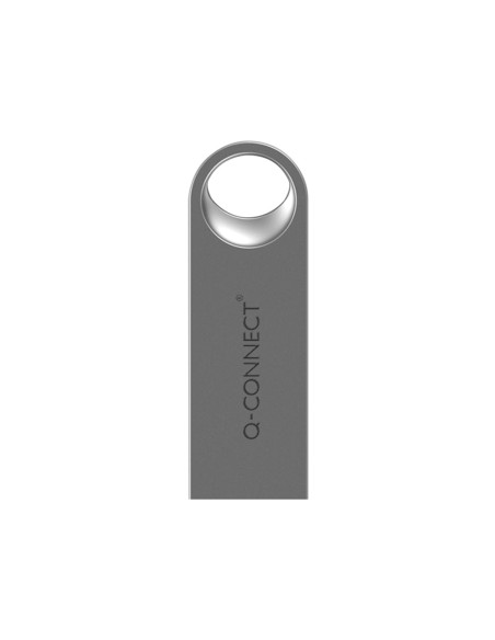 Memoria usb q-connect flash premium 64 gb 3.0