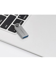 Memoria usb q-connect flash...
