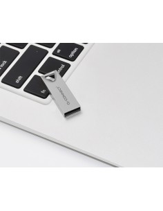 Memoria usb q-connect flash...