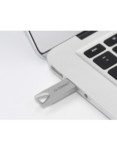 Memoria usb q-connect flash... 2