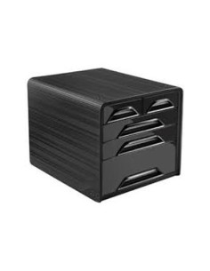 Fichero cajones de... 2