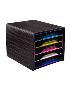 Fichero cajones de...