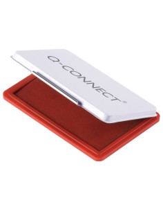 Tampon q-connect nº3 90x55...